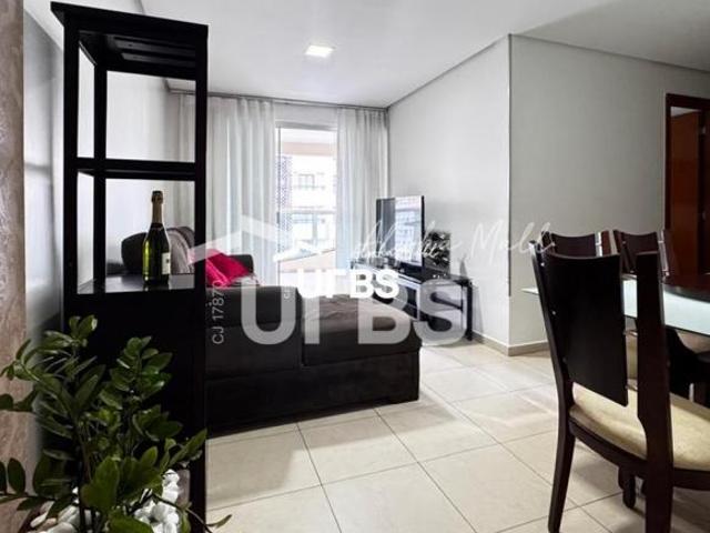 Apartamento venda em Região Geográfica Imediata de Goiânia, Goiânia