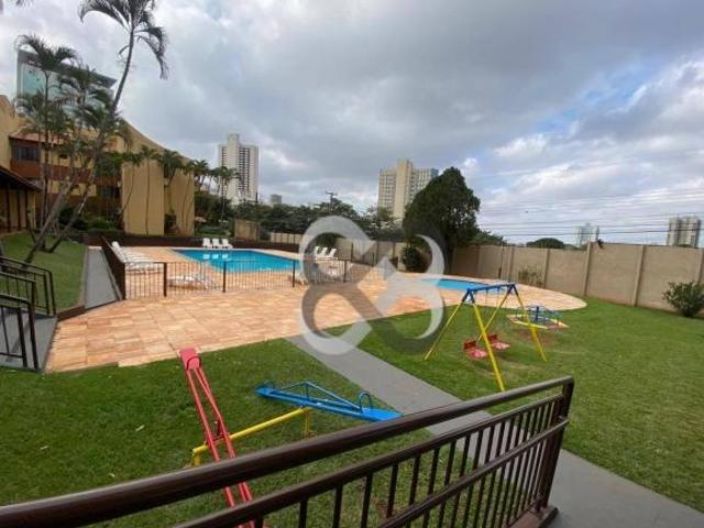 Apartamento venda em Região Geográfica Imediata de Londrina, Londrina