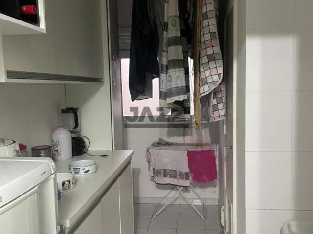 Apartamento venda em Região Imediata de São José dos Campos, Região Metropolitana do Vale do Paraíba e Litoral Norte