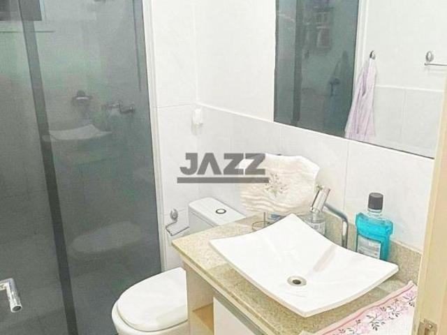 Apartamento venda em Região Imediata de São José dos Campos, Região Metropolitana do Vale do Paraíba e Litoral Norte