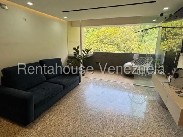 Apartamento en venta en Boca De Uchire, Miranda