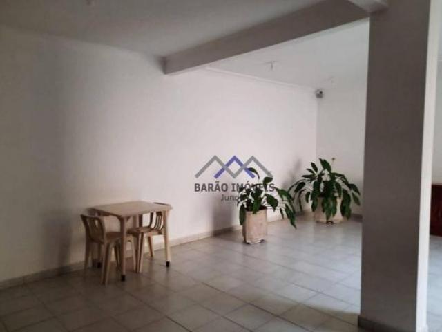 Apartamento venda em Região Imediata de Jundiaí, Jundiaí