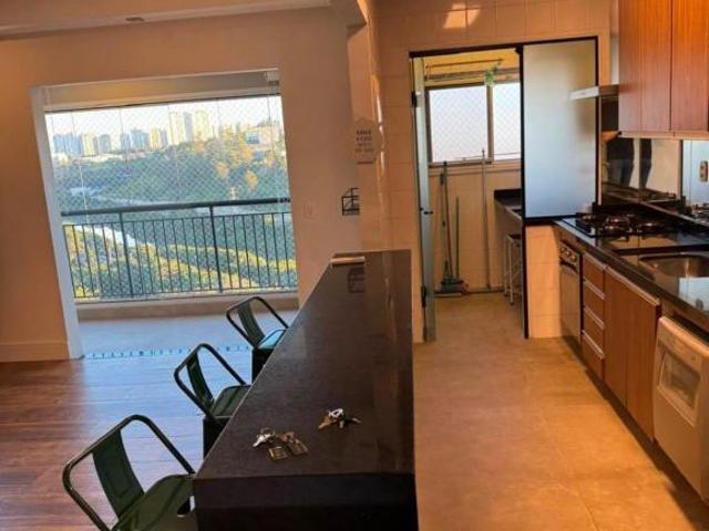 Apartamento venda em Região Imediata de São Paulo, Região Metropolitana de São Paulo