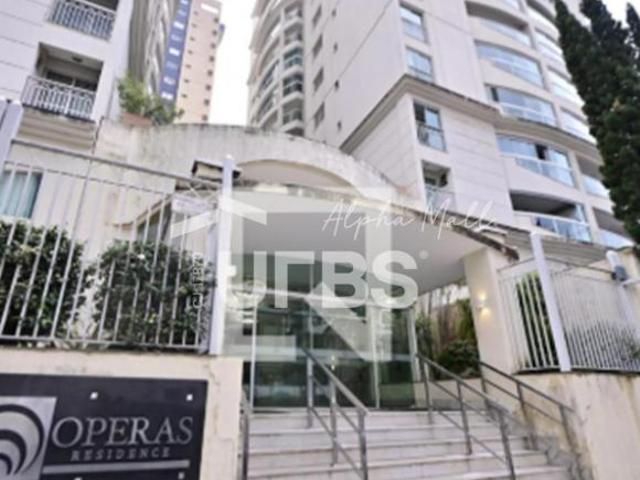 Apartamento venda em Região Geográfica Imediata de Goiânia, Goiânia