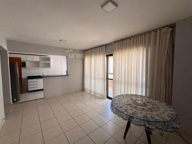 Apartamento venda em Região Geográfica Imediata de Goiânia, Goiânia