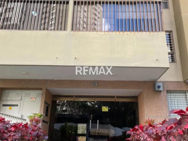 Apartamento en alquiler en Boca De Uchire, Miranda