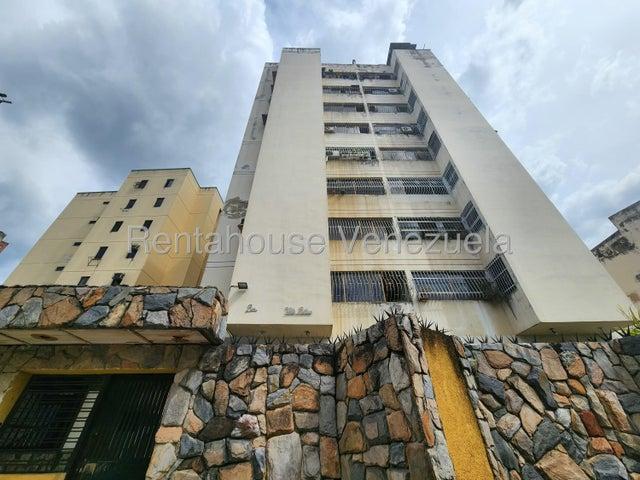 Apartamento en venta en Valencia, Carabobo