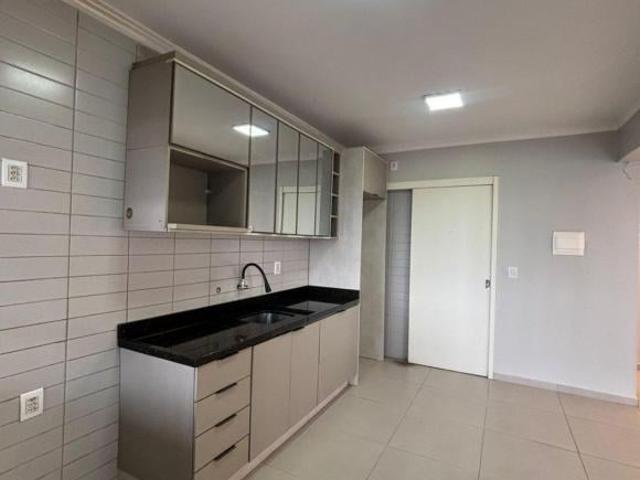 Apartamento venda em Região Geográfica Imediata de Novo Hamburgo - São Leopoldo, Região Metropolitana de Porto Alegre