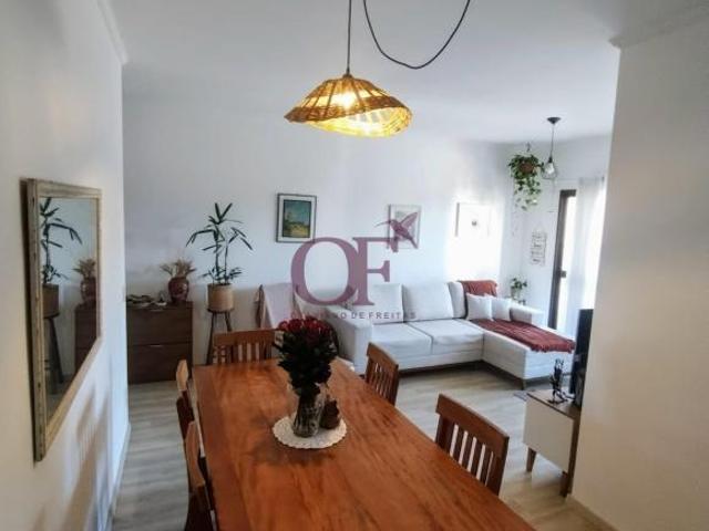 Apartamento venda em Região Imediata de Jundiaí, Jundiaí