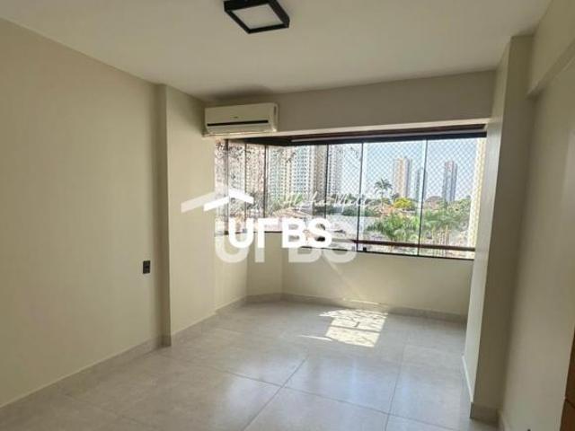 Apartamento venda em Região Geográfica Imediata de Goiânia, Goiânia