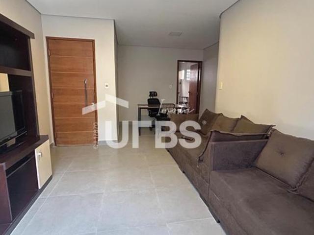 Apartamento venda em Região Geográfica Imediata de Goiânia, Goiânia