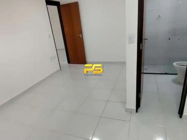 Apartamento aluguel em João Pessoa