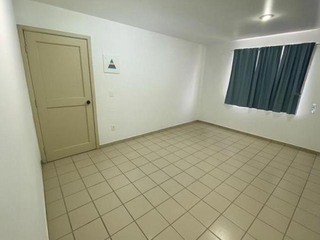 Apartamento venda em Região Geográfica Imediata de Goiânia, Goiânia