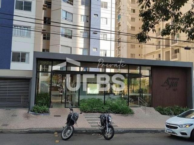Apartamento venda em Região Geográfica Imediata de Goiânia, Goiânia