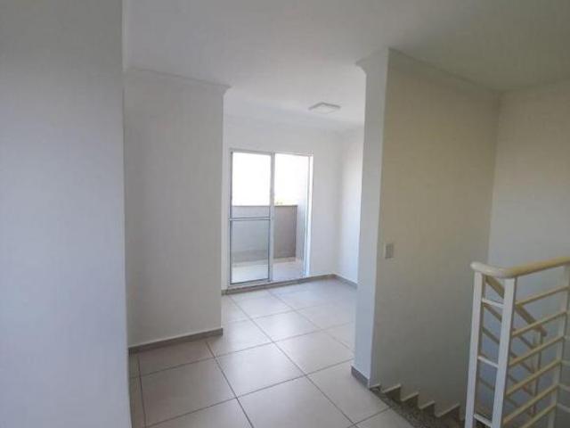 Apartamento venda em Região Geográfica Imediata de Londrina, Londrina