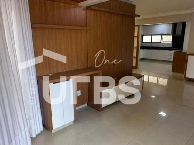 Apartamento venda em Região Geográfica Imediata de Goiânia, Goiânia