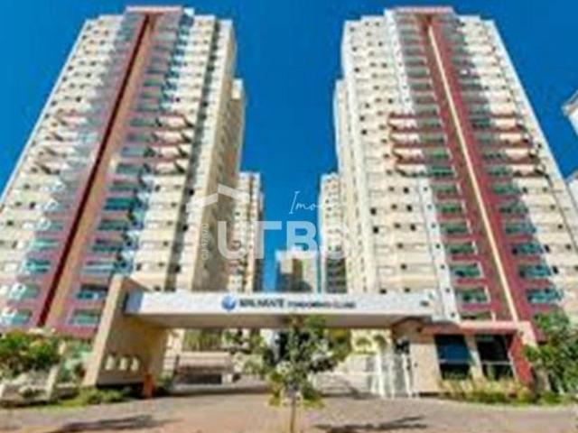 Apartamento venda em Região Geográfica Imediata de Goiânia, Goiânia