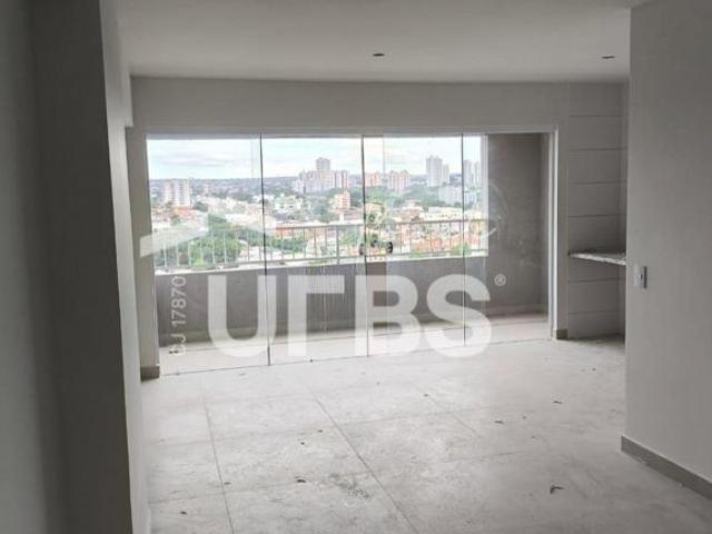 Apartamento venda em Região Geográfica Imediata de Goiânia, Goiânia
