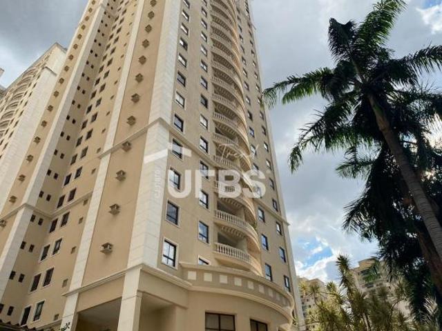 Apartamento venda em Região Geográfica Imediata de Goiânia, Goiânia