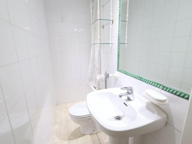 Apartamento en alquiler en Alicante, Centre Històric