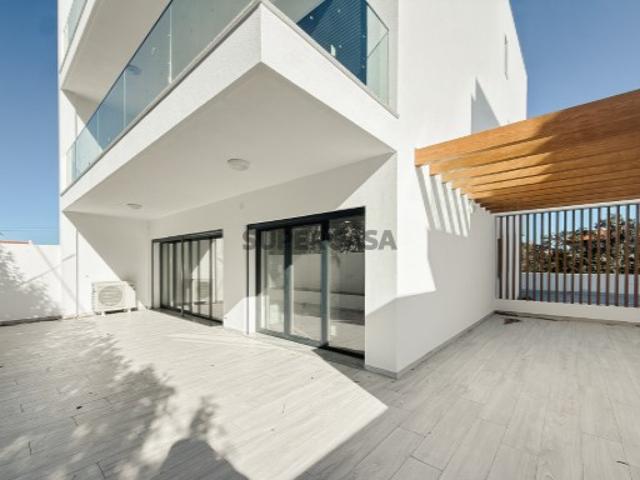 Casa venda em Quinta de São Martinho, Cascais