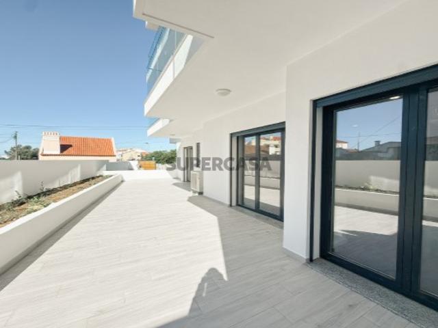 Casa venda em Quinta de São Martinho, Cascais