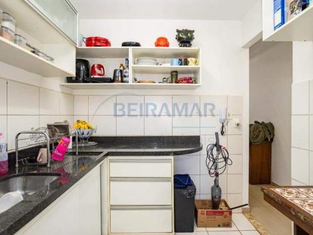 Apartamento venda em Brasília, Plano Piloto