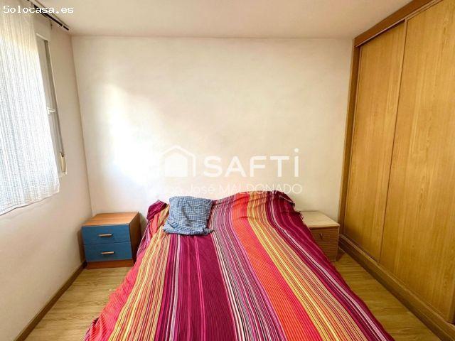 Piso en venta en el Baix Maestrat, Valencia