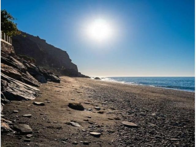 Piso en venta en Comarca de la Costa Granadina, Andalucía
