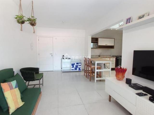Apartamento venda em Região Imediata de Santos, Região Metropolitana da Baixada Santista