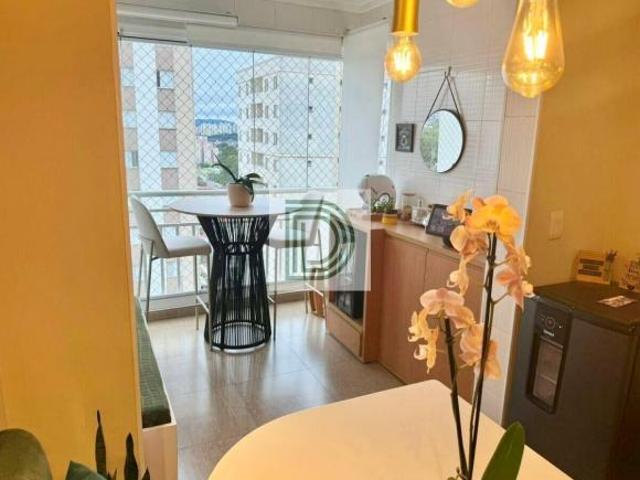 Apartamento venda em Região Imediata de São Paulo, Região Metropolitana de São Paulo