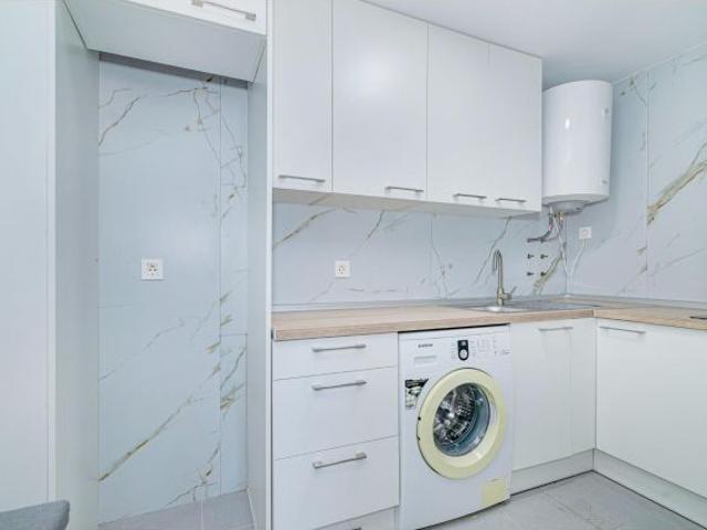 Piso en venta en Calahonda, Comarca de la Costa Granadina