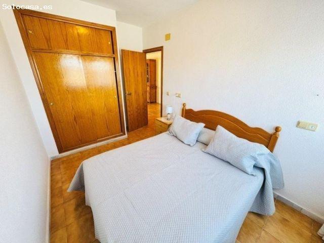 Piso en venta en La Mata, Torrevieja