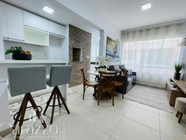 Apartamento venda em Região Geográfica Imediata de Tramandaí - Osório, Aglomeração Urbana do Litoral Norte