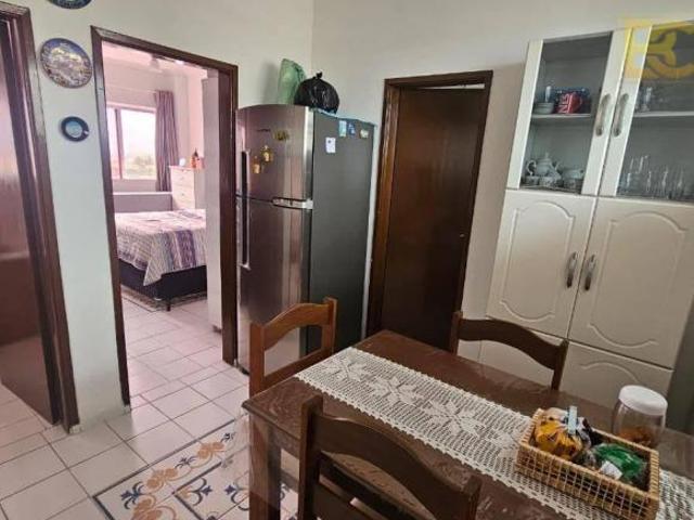 Apartamento venda em Região Imediata de Santos, Região Metropolitana da Baixada Santista