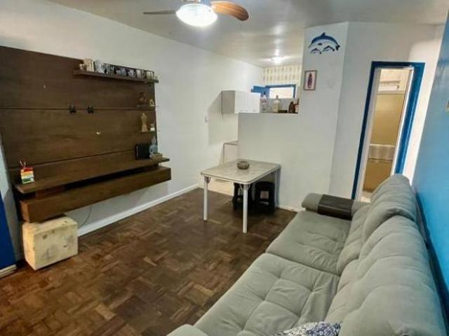 Apartamento venda em Região Geográfica Imediata de Pelotas, Aglomeração Urbana do Sul
