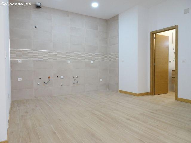 Piso en venta en Carretera de Cádiz, Málaga-Costa del Sol