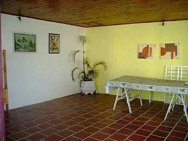 Apartamento venda em Região Geográfica Imediata de Tramandaí - Osório, Aglomeração Urbana do Litoral Norte