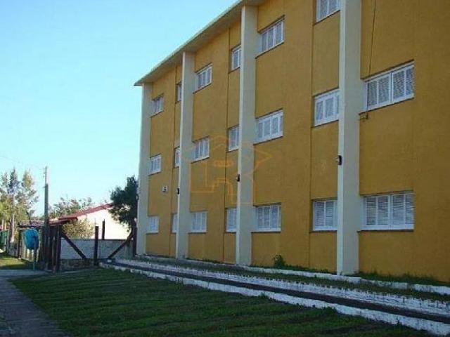 Apartamento venda em Região Geográfica Imediata de Tramandaí - Osório, Aglomeração Urbana do Litoral Norte