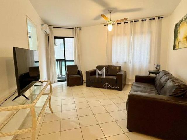 Apartamento venda em Região Imediata de Ribeirão Preto, Região Metropolitana de Ribeirão Preto