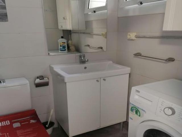 Piso en venta en Tarragonès, Catalunya