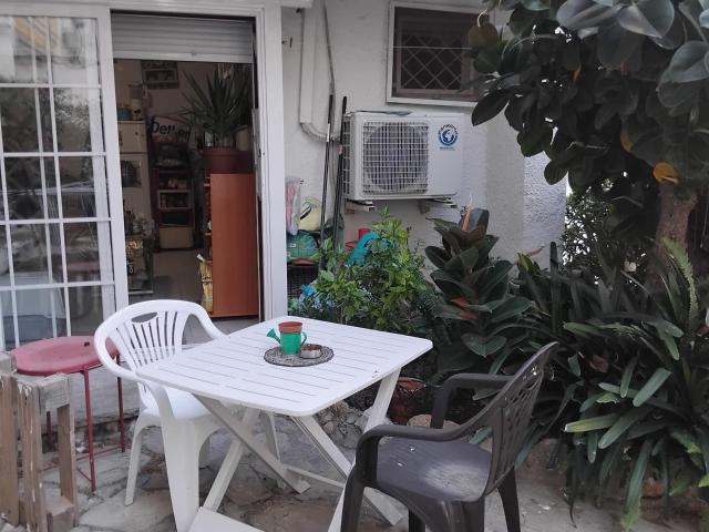 Piso en venta en Tarragonès, Catalunya