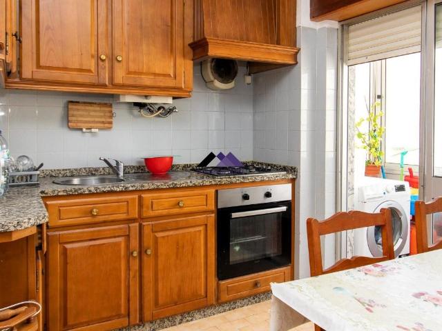 Apartamento venda em Monte Gordo