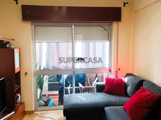 Casa venda em Vila Real De Santo António, Faro