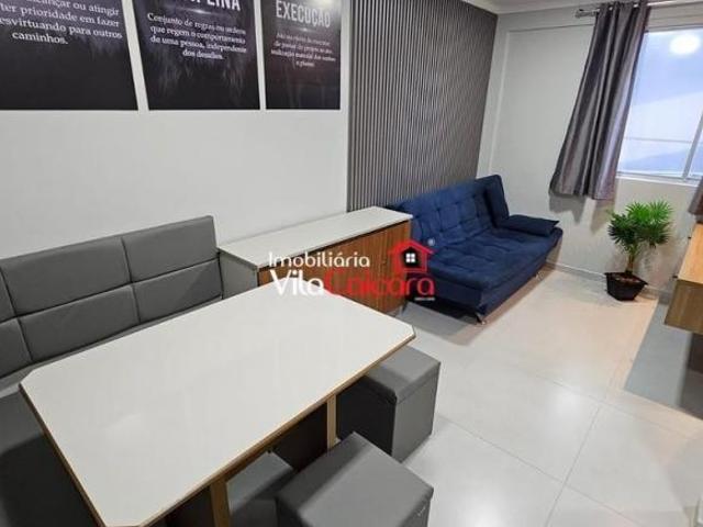 Apartamento venda em Região Geográfica Imediata de Paranaguá, Matinhos