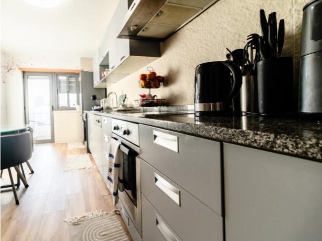 Apartamento venda em Gala, Figueira Da Foz