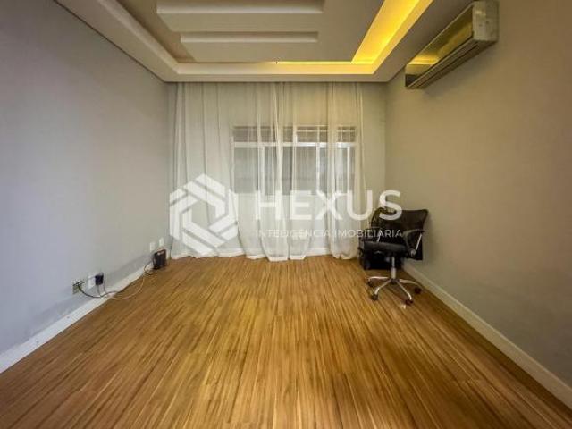Apartamento venda em Goioxim, Região Geográfica Intermediária de Guarapuava