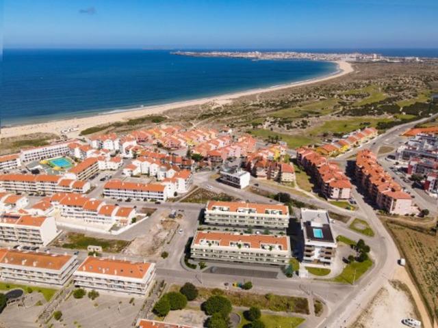 Casa venda em Peniche, Leiria