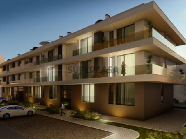 Casa venda em Peniche, Leiria