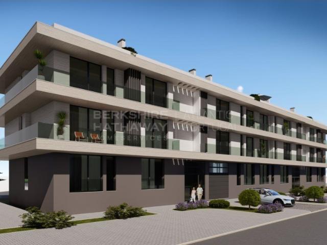 Apartamento venda em Peniche, Leiria